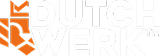 Dutchwerk